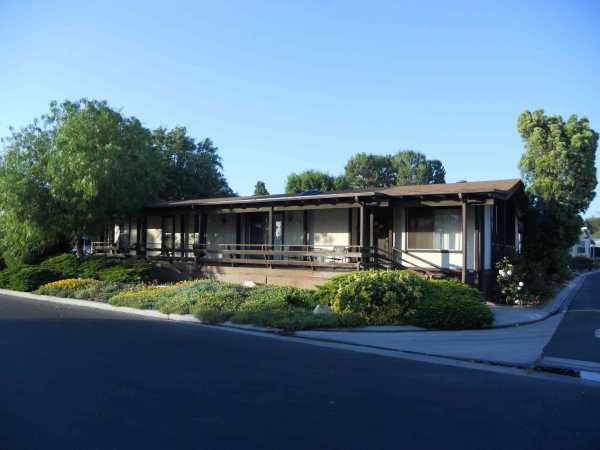  21223 Willow Weed Way, Canyon Cntry, CA photo