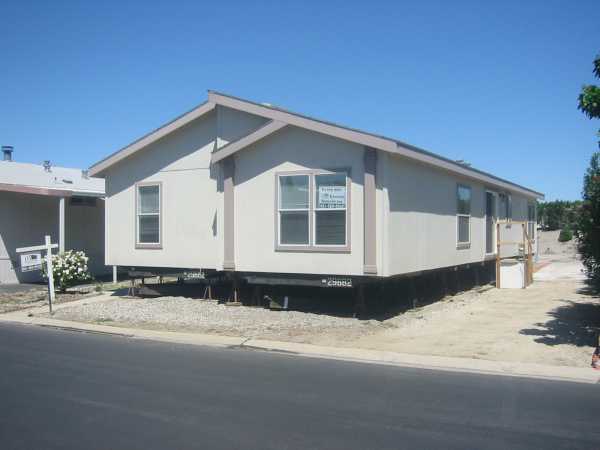  27361 Sierra Hwy #282, Canyon Country, CA photo