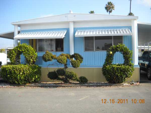  4388 Central Ave., Camarillo, CA photo