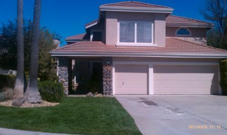  5431  AZURE CT, DISCOVERY BAY, CA photo