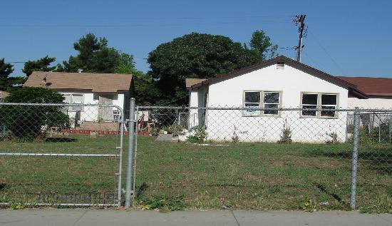  1424 1428 And 1430 Euclid Avenue, Ontario, CA photo