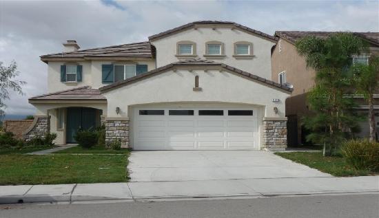  6188 North Kingsmill Court, Fontana, CA photo