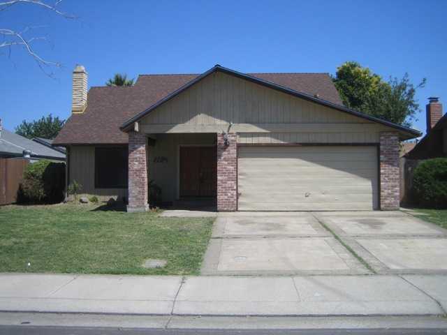  1109 Carlisle Ct, Stockton, CA photo