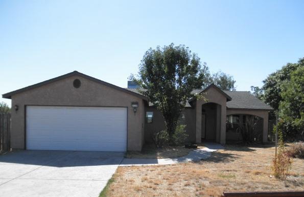  16684 Hill Dr, Madera, CA photo