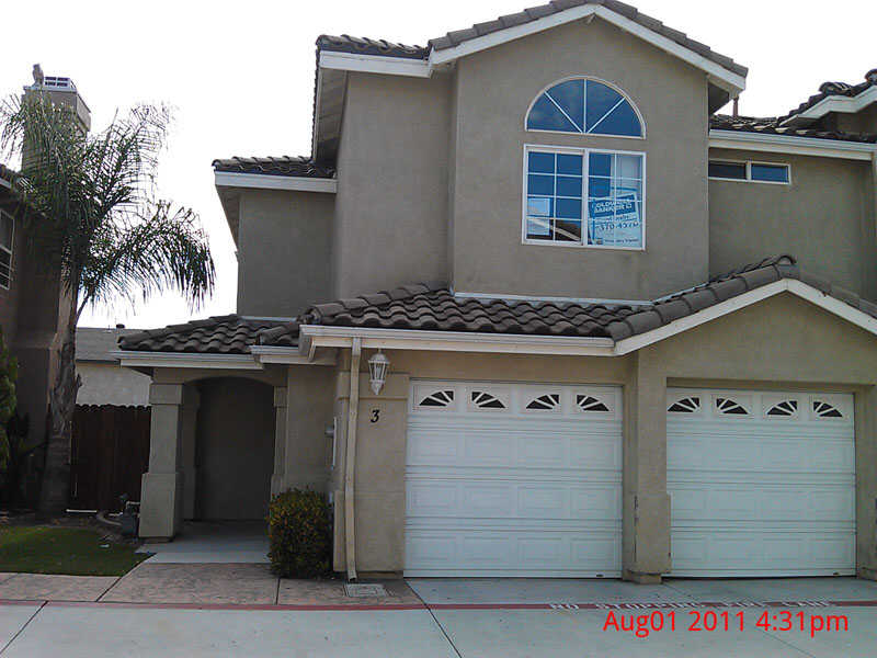  345 Moss St # 3, Chula Vista, CA photo