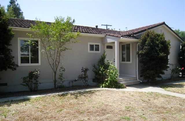  13254 Stagg St, North Hollywood, CA photo