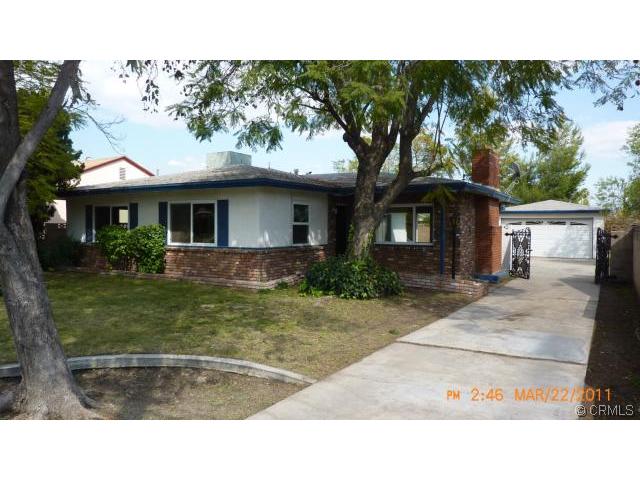  1216 Bordwell Ave, Colton, CA photo