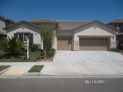  1624 Dusty Miller Ln, Ceres, CA photo