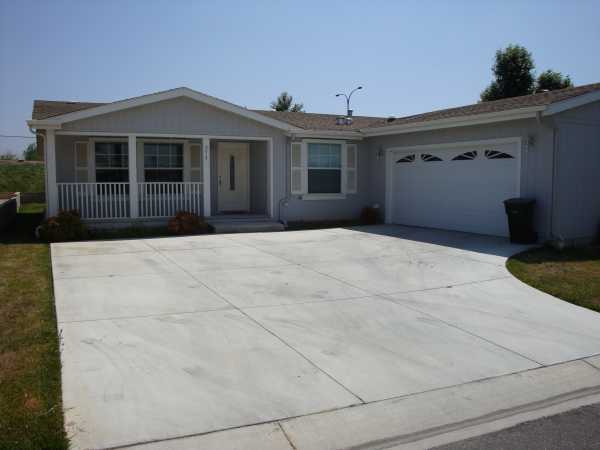  10961-377 Desert Lawn Drive, Calimesa, CA photo