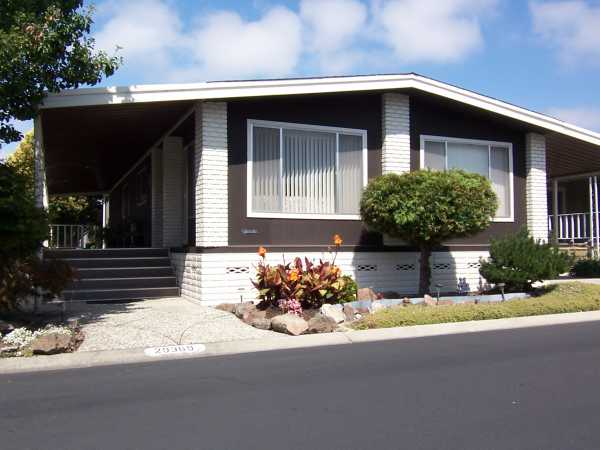  29369 Providence Way, Hayward, CA photo