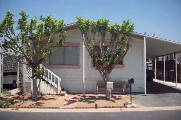  1205 W. CYPRESS AVE #211, San Dimas, CA photo