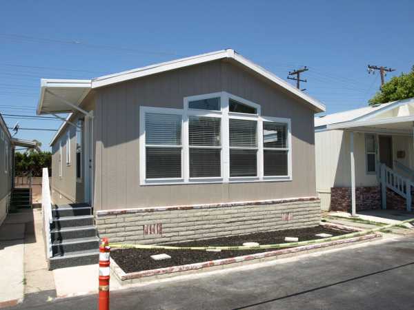  14272 Hoover St. #6, Westminster, CA photo