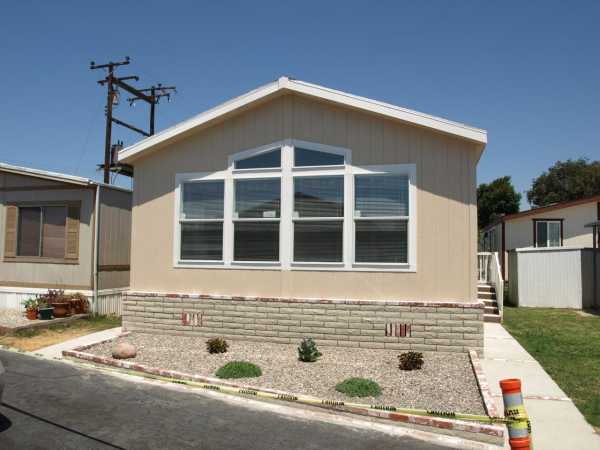  14272 Hoover St., #43, Westminster, CA photo