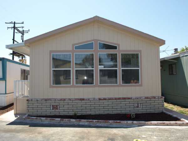  14272 Hoover St., #37, Westminster, CA photo