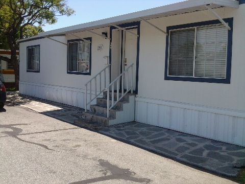  4874 E. Gage. ave, Bell, CA photo