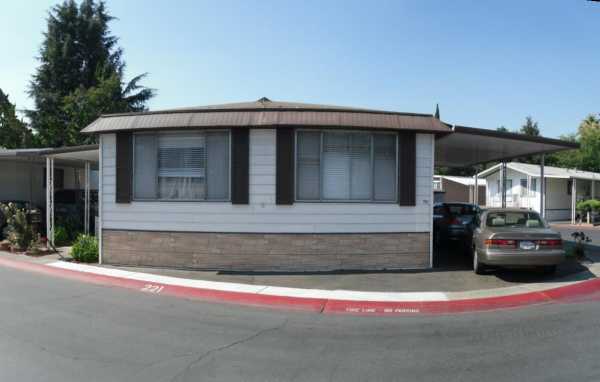  510 Saddle Brook Dr #221, San Jose, CA photo