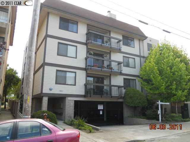  417 Evelyn Ave #106, Albany, CA photo