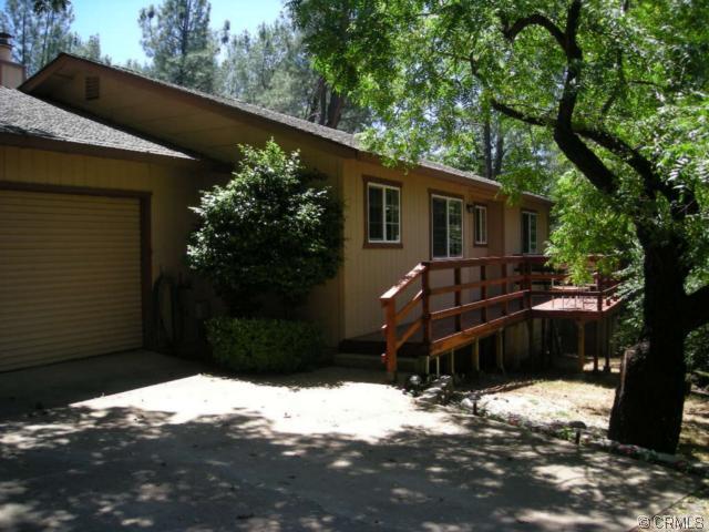  220 Foothill Rd, Paradise, CA photo