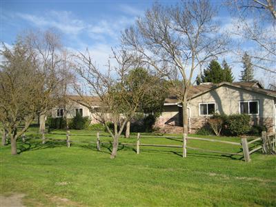  895 Hale Ave, Arbuckle, CA photo