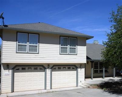  2716 Paymaster TRL, Cool, CA photo