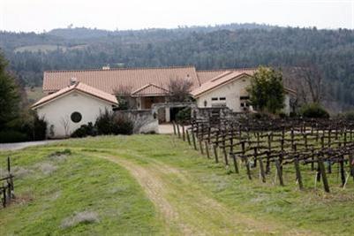  7402 Perry Creek Rd, Somerset, CA photo