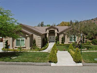  21874 Westmere, Friant, CA photo