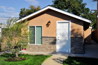  7226 N San Pablo Ave, Pinedale, CA photo