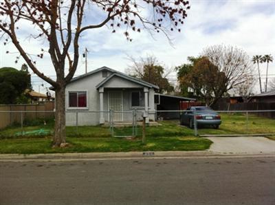  432 W Pinedale Ave, Pinedale, CA photo