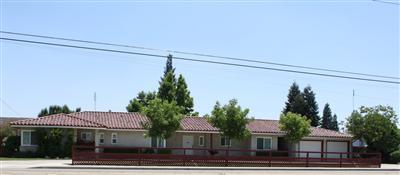  1352 N Reed Ave, Reedley, CA photo