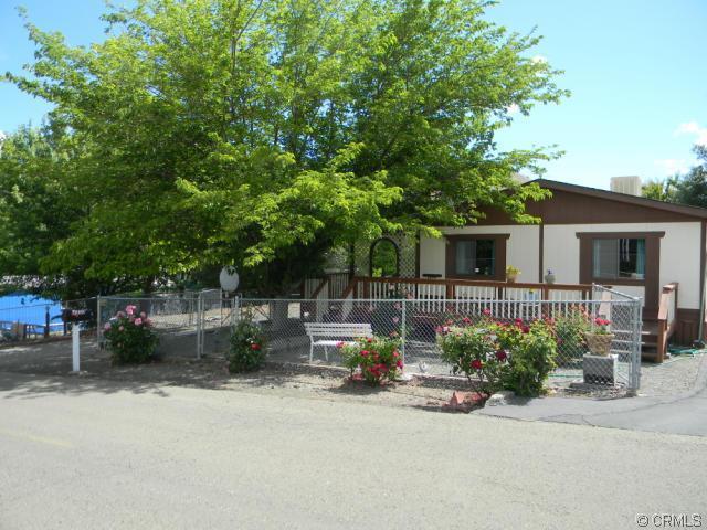  3350 10th St, Clearlake Park, CA photo