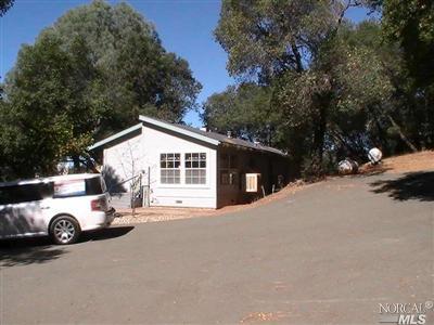  11017 Crestview Dr, Clearlake Park, CA photo