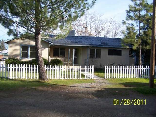  15848 Main St, Middletown, CA photo