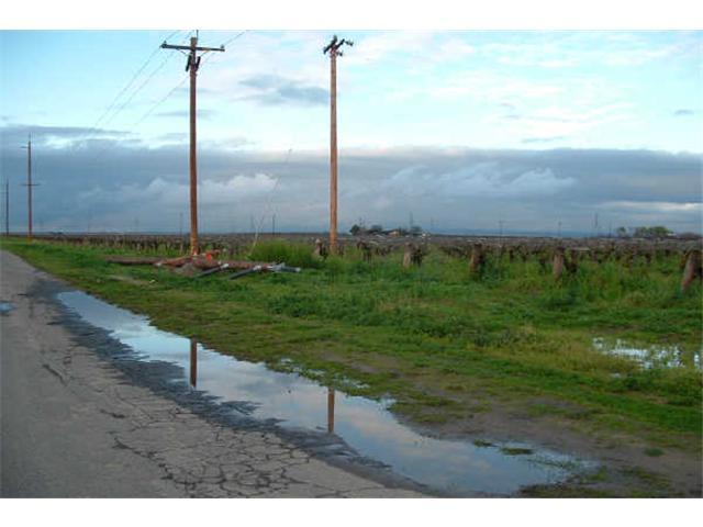  11655 Road 30 1/2, Madera, CA photo