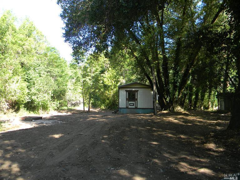 5425 Lucas Valley Rd, Nicasio, CA 94946