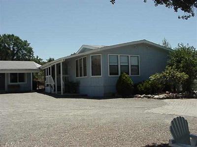 10407 N Highway 49, Coulterville, CA 95311