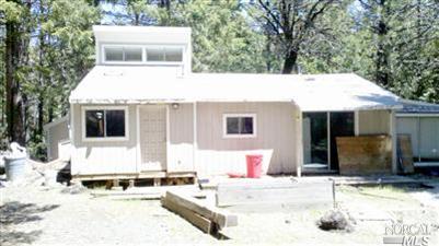  54291 Registered Guest Rd, Laytonville, CA photo