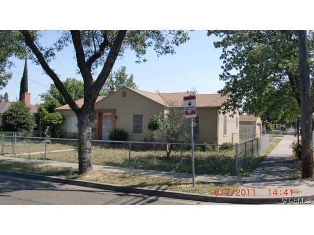  1390 Fir Ave, Atwater, CA photo