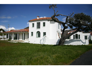  1661 Sunset Dr, Pacific Grove, CA photo