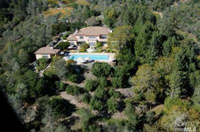  2900 Spring Mountain Rd, St. Helena, CA photo