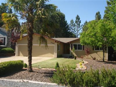  11492 Inverness Way, Lake Of The Pines, CA photo