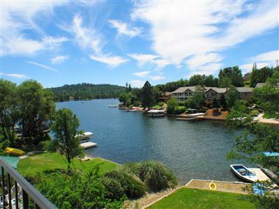  23440 Shadow Dr, Lake Of The Pines, CA photo