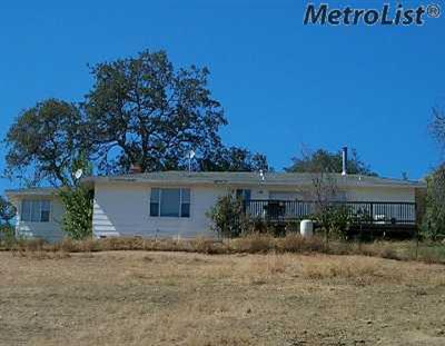  4775 Fruitvale (Approved) Rd, Newcastle, CA photo