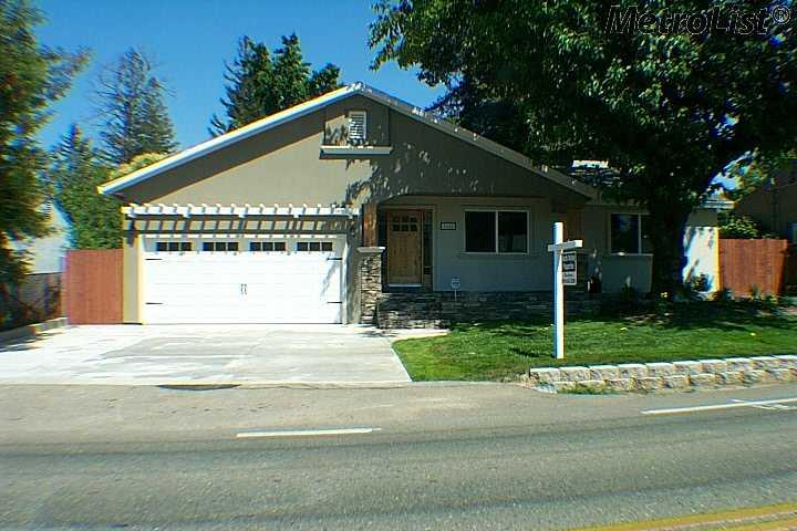  3648 Hollister Ave, Carmichael, CA photo