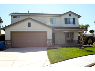  1760 Brentwood Ct, Hollister, CA photo