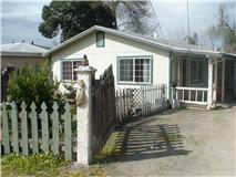  423 E Watters Rd, French Camp, CA photo