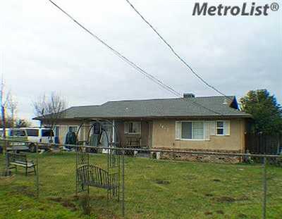  9045 S Endow Rd, French Camp, CA photo
