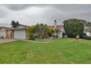  299 Boothbay Ave, Foster City, CA photo