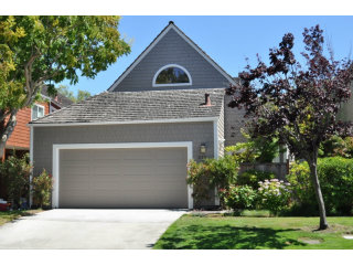  614 Plymouth Ln, Foster City, CA photo