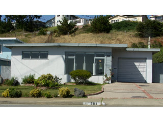  583 Manor Dr, Pacifica, CA photo