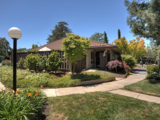  5015 Pine Tree TER, Campbell, CA photo